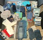 Pakket jongenskleding maat 86/92, Kinderen en Baby's, Ophalen, Gebruikt, Maat 92