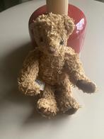 Édition limitée Merrythought, Enlèvement ou Envoi, Comme neuf