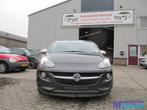 2014 OPEL ADAM GLAM 1.2 DEMONTAGE SLOOP (46), Ophalen of Verzenden, Gebruikt, Opel