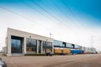 Industrieel te huur in Geel, 9426 m², Overige soorten