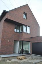 Te huur : Istapbare energie  zuinige woning Halfopen, LIER, 4 pièces, 56 kWh/m²/an, Province d'Anvers