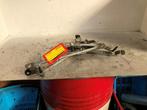 Ruitenwismotor + Mechaniek van een Renault Captur, Ophalen of Verzenden, 3 maanden garantie, Gebruikt, Renault