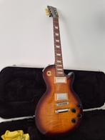 Gibson Les Paul Studio, Muziek en Instrumenten, Snaarinstrumenten | Gitaren | Elektrisch, Ophalen, Zo goed als nieuw, Solid body