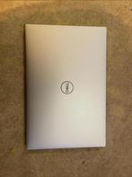 DELL XPS 15 9500, Comme neuf, 16 GB, DELL, 512 GB