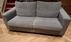 Sofa, Ophalen, Gebruikt, 150 tot 200 cm, Driepersoons