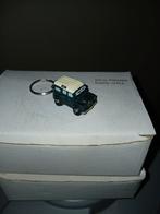 21 sleutelhanger auto, Ophalen of Verzenden