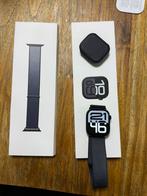 Apple watch s10 LTE!!, Ophalen, Zo goed als nieuw