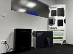 Marstek Plug & Play thuisbatterij, Ophalen of Verzenden, Nieuw, Compleet systeem, 200 wattpiek of meer