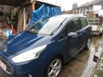 ford B-max  trend, Autos, Ford, Achat, 998 cm³, Rétroviseurs électriques, 5 portes