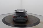 (1XED897) BMW 3 Touring, Auto's, BMW, 116 g/km, Achterwielaandrijving, Euro 6, 136 pk