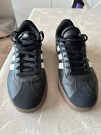 Adidas sportschoen, Kleding | Heren, Schoenen, Ophalen, Zwart, Nieuw, Adidas