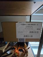 Temporal Forces BB case, Hobby en Vrije tijd, Ophalen of Verzenden