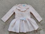 Mac ilusion kleedje, Kinderen en Baby's, Babykleding | Maat 68, Meisje, Jurkje of Rokje, Ophalen of Verzenden, Zo goed als nieuw