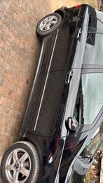 Mercedes B 200, Auto's, 4 deurs, Monovolume, 4 cilinders, 164 g/km