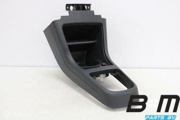 Afdekking middenconsole VW Up! 1S0863680BE beschikbaar voor biedingen