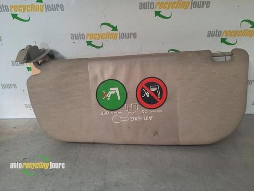 Zonneklep van een Alfa Romeo 156, Auto-onderdelen, Interieur en Bekleding, Alfa Romeo, Gebruikt, 3 maanden garantie