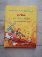 Leesboeken/woordenboek/Disney/Oefeningen, Ophalen of Verzenden, Zo goed als nieuw
