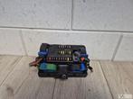 Ducato Boxer Jumper 2006 - 2014 zekeringkast BSM 1371887080, Gebruikt, -, -, Ophalen of Verzenden