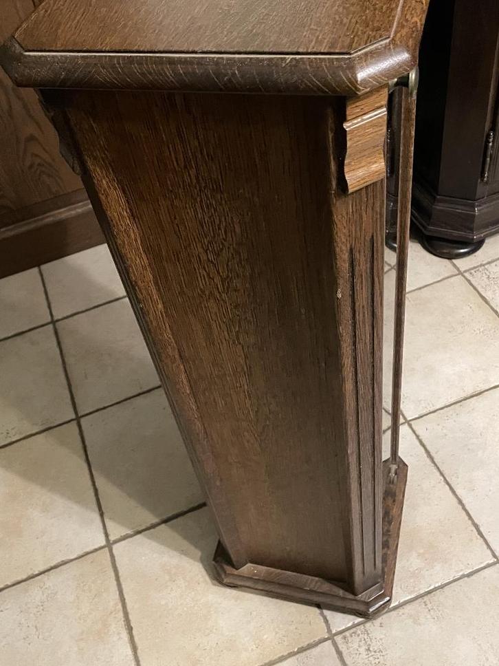 2 cd rekjes en een wijnrekje, Huis en Inrichting, Woonaccessoires | Cd- en Dvd-rekken, Gebruikt, Ophalen