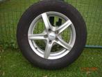 winterbanden voor dacia duster, Auto-onderdelen, Ophalen, 215 mm, 16 inch, Banden en Velgen