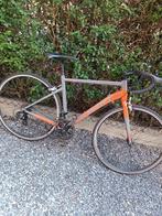 Racefiets romet 21 versnellingen 28 ich frame 48 gebruikt, Ophalen, Gebruikt, 28 inch