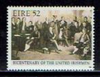 Ierland.  768  xx, Postzegels en Munten, Postzegels | Europa | Overig, Ophalen of Verzenden, Ierland, Postfris