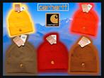 Muts carhartt., Ophalen, Carhartt, Nieuw, Overige maten