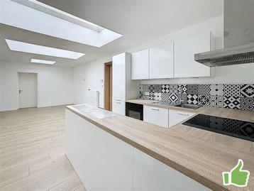 Woning à vendre à Mouscron, 2 chambres, Maison individuelle, 209 kWh/m²/an, 2 pièces