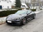 Porsche Tayacan 4S full options batterie performance plus, Autos, Porsche, Cuir, Achat, 4 portes, Détection des panneaux routiers