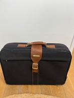 Valise Samsonite, Enlèvement, Utilisé, 60 à 70 cm, 45 à 55 cm