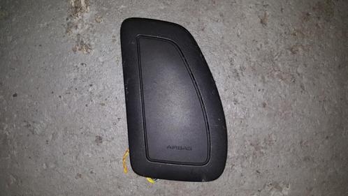 Stoel-airbag Peugeot 307 2002  rechts-voor, Auto-onderdelen, Motor en Toebehoren, Peugeot, Gebruikt, Ophalen of Verzenden