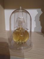zeer mooi cadeau parfum Love van Jeanne Arthes splinternieuw, Handtassen en Accessoires, Uiterlijk | Parfum, Ophalen of Verzenden