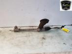 STUURHUIS Toyota Aygo (B10) (01-2005/05-2014), Auto-onderdelen, Gebruikt, Toyota