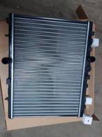 Citroen C3 C4 Berlingo Peugeot nieuwe radiator, Auto-onderdelen, Peugeot