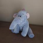 Mooie knuffel, niet mee gespeeld, Enlèvement ou Envoi