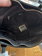 Handtas, Handtassen en Accessoires, Tassen | Damestassen, Ophalen of Verzenden, Nieuw, Handtas