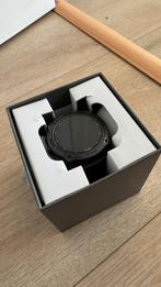 Garmin Descent MK2i avec bracelet en titane, Enlèvement ou Envoi, Comme neuf, Ordinateur de plongée