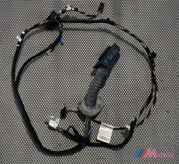 BMW F20/F21 KABELBOOM DEUR LINKS VOOR 9291956-01 beschikbaar voor biedingen