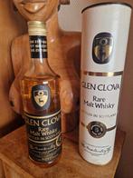 Whisky Glen Clova 5y, Enlèvement ou Envoi, Neuf