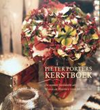 Pieter Porters, Ophalen, Nieuw