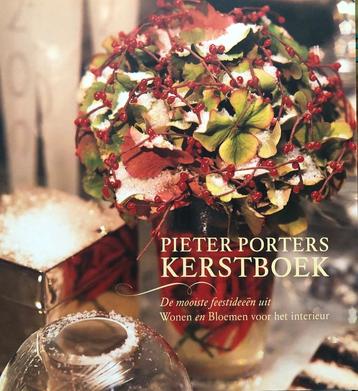 Pieter Porters beschikbaar voor biedingen