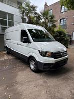 VW CRAFTER Euro 6b, Auto's, Particulier, Te koop