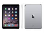 Apple ipad air 2., Ophalen, Zo goed als nieuw, Apple iPad, 64 GB