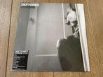 Deftones - Covers, Ophalen of Verzenden, Zo goed als nieuw, Overige formaten, Overige genres