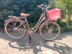 Fiets Frappé, Ophalen, Zo goed als nieuw