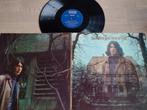 LP klaphoes BOUDEWIJN DE GROOT: NACHT EN ONTIJ 1968, Cd's en Dvd's, Vinyl | Nederlandstalig, Ophalen of Verzenden, Gebruikt, 12 inch