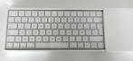 Apple Magic Keyboard 2 - Azerty (nieuw), Computers en Software, Toetsenborden, Ophalen of Verzenden, Draadloos, Apple, Nieuw