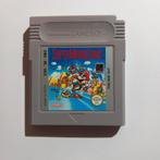 Super Mario Land Nintendo Game Boy Pal, Comme neuf, Enlèvement ou Envoi