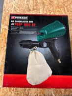 Air stanbleser, Bricolage & Construction, Matériel de peinture, Enlèvement