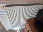 Radiator Van Marcke - honeywell., Doe-het-zelf en Bouw, Ophalen, Zo goed als nieuw, Radiator